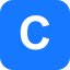 [ CJR-H1.2 ]